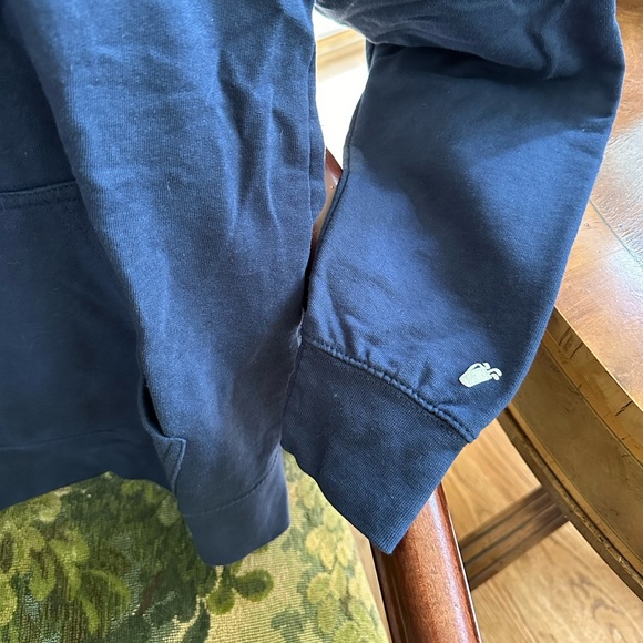 Dallas National Golf Club Sweatshirt - Picture 5 of 5